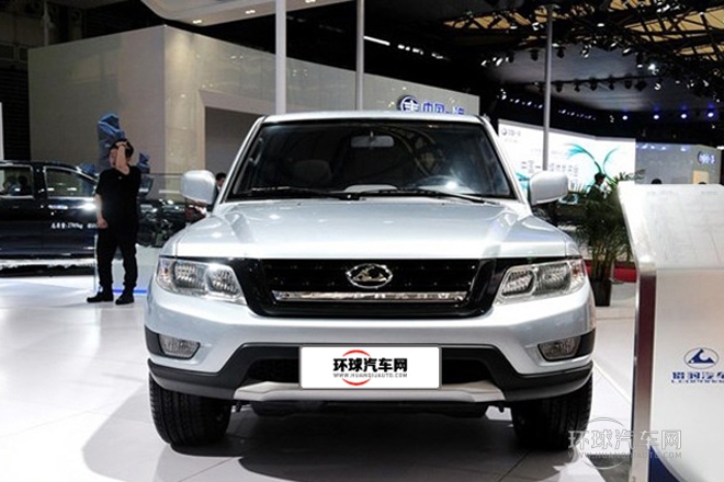 2013款 經(jīng)典版 2.0L 兩驅(qū)標準型