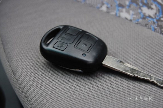 2010款 2.2L-YZK1022EAS