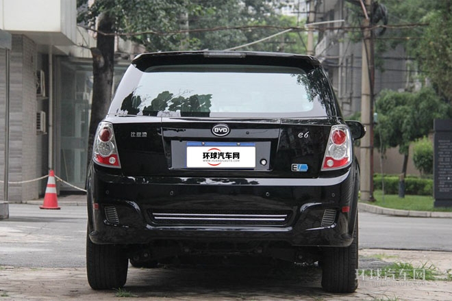 2014款 先行者尊貴版