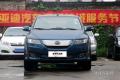 2014款 豪華型(北京版)