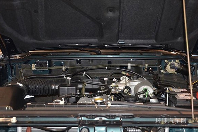 2014款 2.4L 手動(dòng)兩驅(qū)