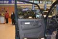 2014款 2.4L 手動(dòng)兩驅(qū)