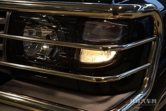 2014款 2.4L 手動兩驅(qū)