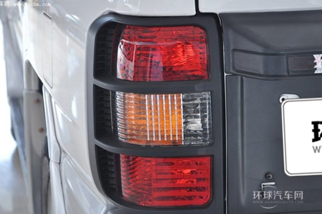 2014款 2.4L 手動兩驅