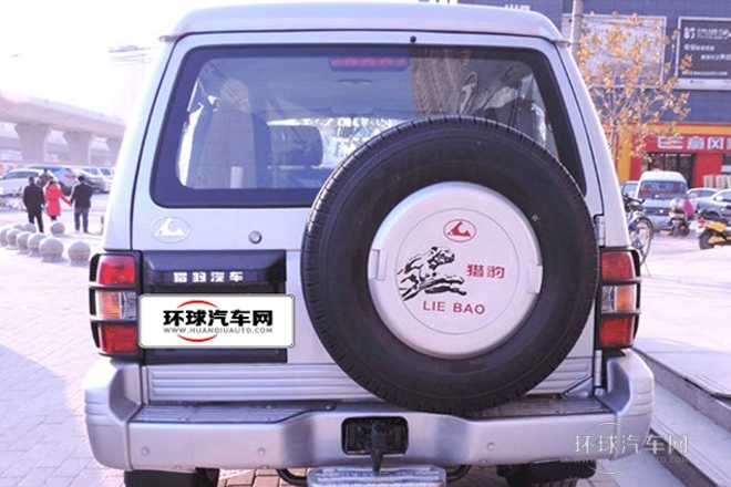 2013款 2.2L 手動(dòng)兩驅(qū)標(biāo)準(zhǔn)型