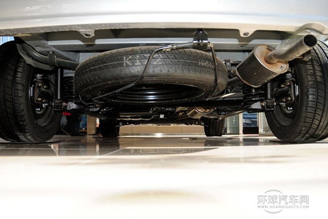 2013款 改款 1.5L 手動舒適型7座 國IV