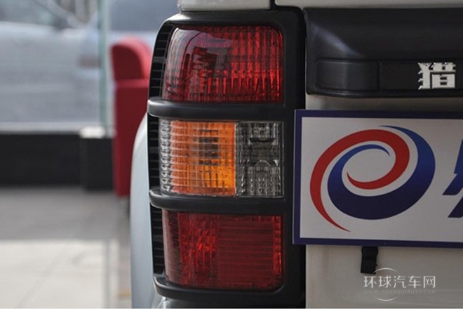 2009款 2.2L 手動(dòng)兩驅(qū)