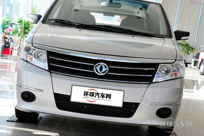 2013款 改款 1.5L 手動舒適型7座 國IV