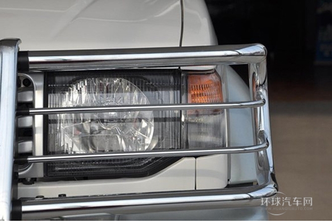 2009款 2.2L 手動兩驅(qū)