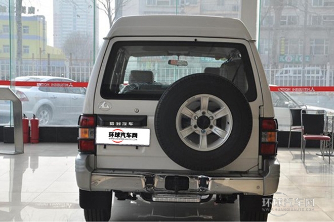 2009款 2.2L 手動兩驅(qū)