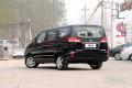 2013款 改款 1.5L 手動豪華型7座 國IV
