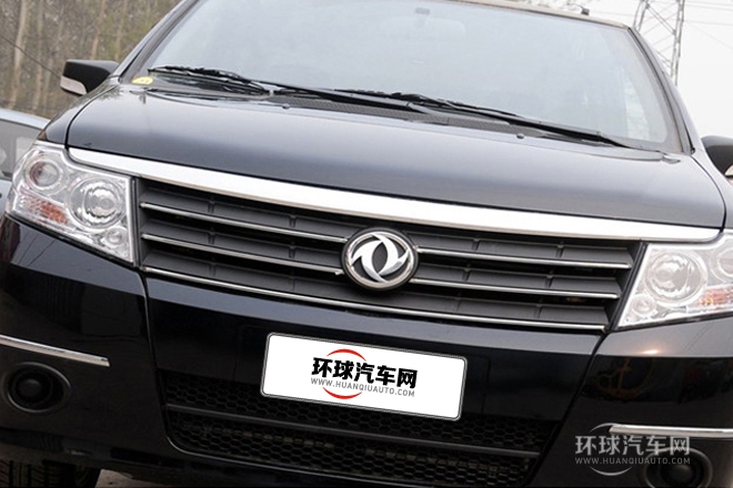 2013款 改款 1.5L 手動豪華型7座 國IV