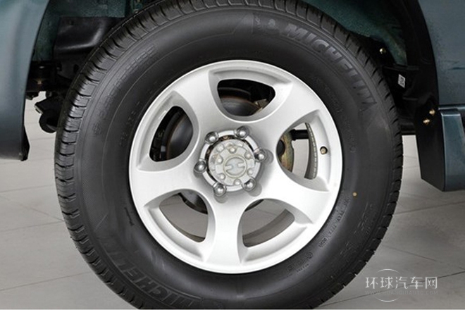 2014款 2.4L 兩驅(qū)舒適型