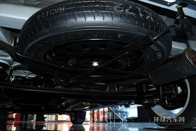 2013款 改款 1.5L 手動舒適型7座 國V