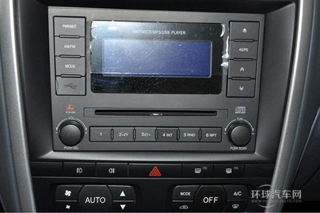 2014款 2.4L 兩驅舒適型