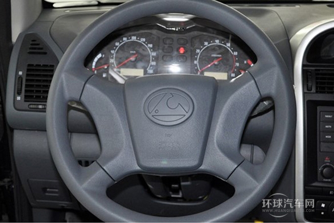 2014款 2.4L 兩驅舒適型