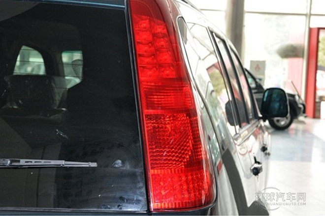 2014款 2.4L 兩驅舒適型