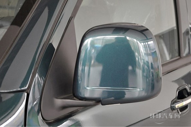 2014款 2.4L 兩驅舒適型