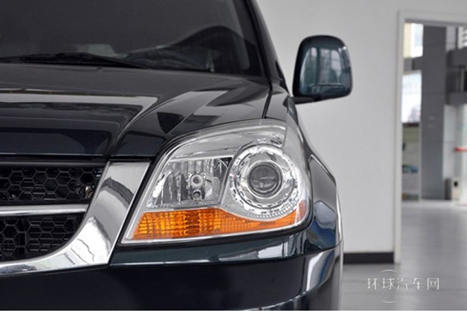 2014款 2.4L 兩驅(qū)舒適型