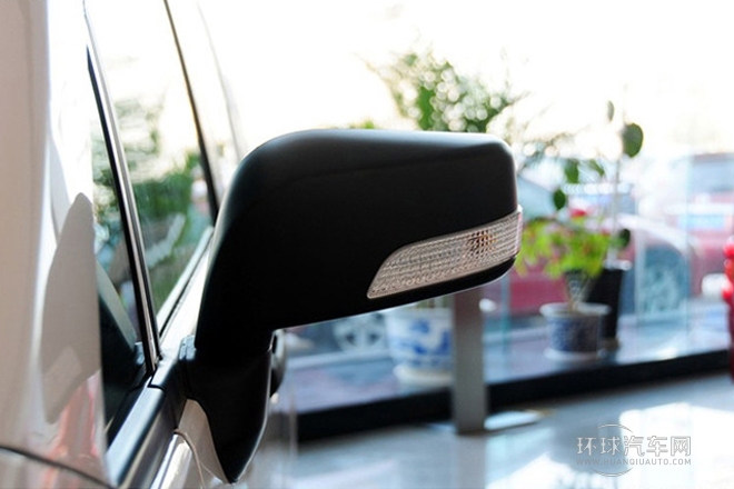 2013款 改款 1.5L 手動舒適型7座 國V