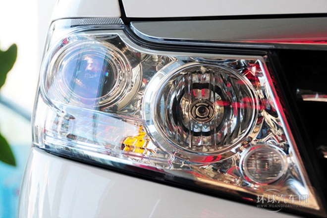 2013款 改款 1.5L 手動舒適型7座 國V