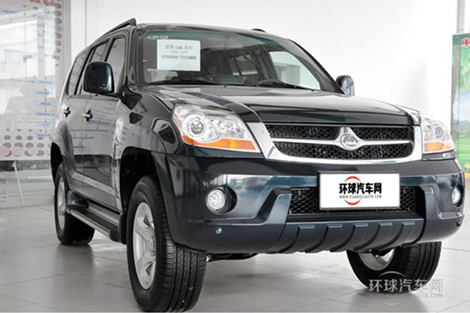 2014款 2.4L 兩驅(qū)舒適型