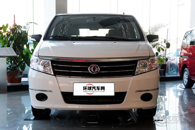 2013款 改款 1.5L 手動舒適型7座 國V
