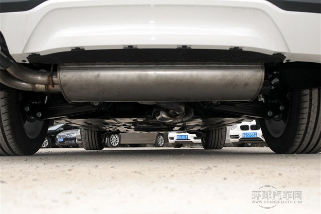 2014款 xDrive28i 領先型