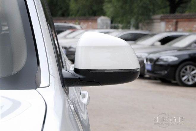 2014款 xDrive28i 領(lǐng)先型