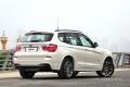 2014款 xDrive35i M運(yùn)動(dòng)型