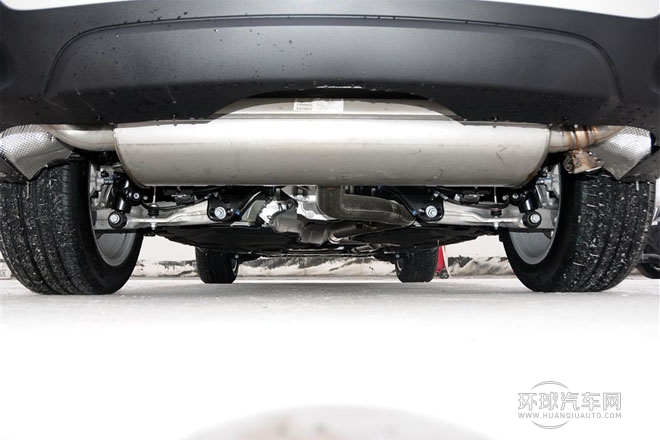 2014款 xDrive35i 豪華型