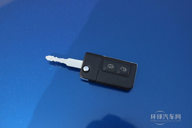 2013款 兩廂 1.6L 自動(dòng)精英版