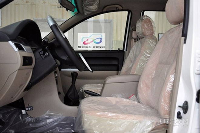 2014款 2.4L汽油兩驅(qū)4G69S4N