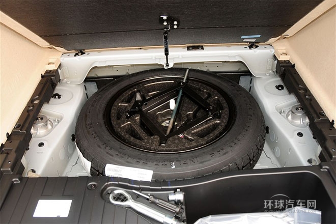 2014款 xDrive35i 領先型