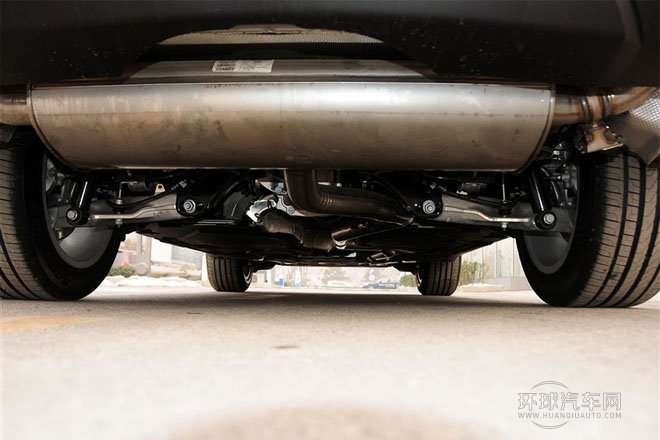 2014款 xDrive35i 領(lǐng)先型