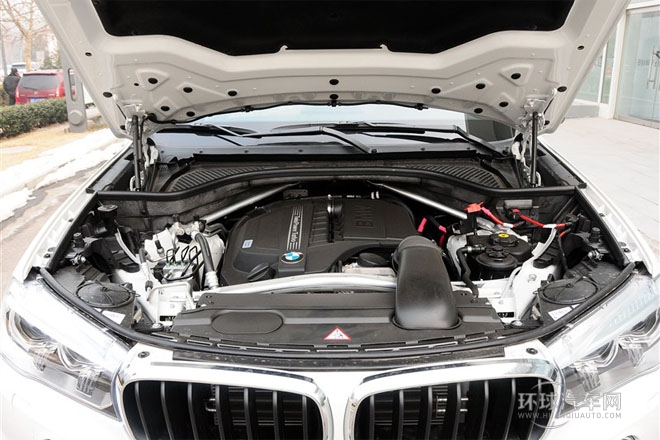 2014款 xDrive35i 領(lǐng)先型