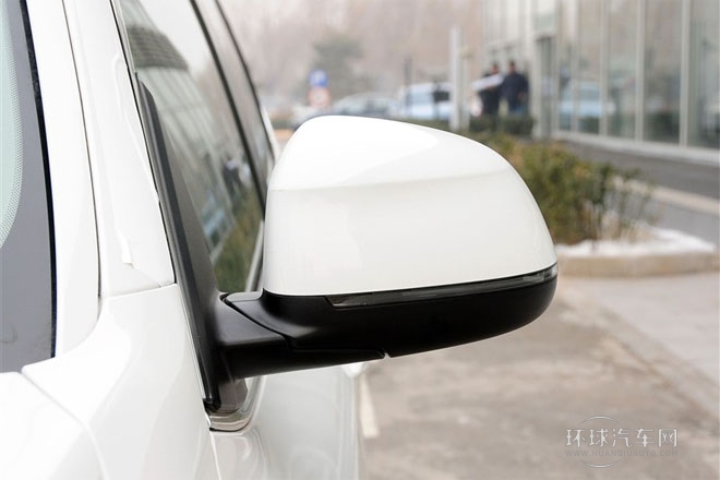 2014款 xDrive35i 領先型