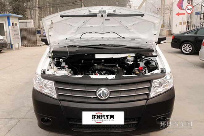 2013款 改款 1.5L 手動標準型5座 國IV