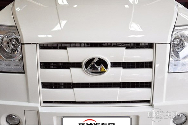 2014款 2.4L汽油兩驅4G69S4N