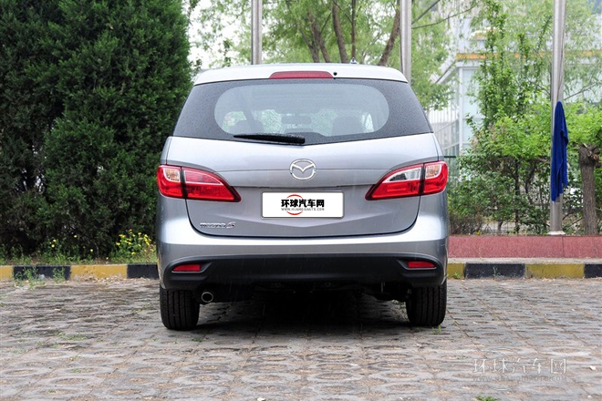 2013款 2.0L 手動舒適型