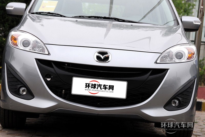 2013款 2.0L 手動舒適型