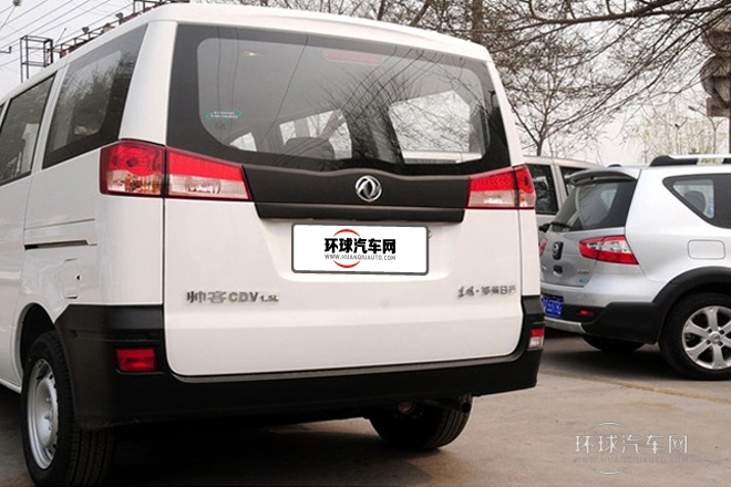 2013款 改款 1.5L 手動(dòng)標(biāo)準(zhǔn)型5座 國(guó)IV