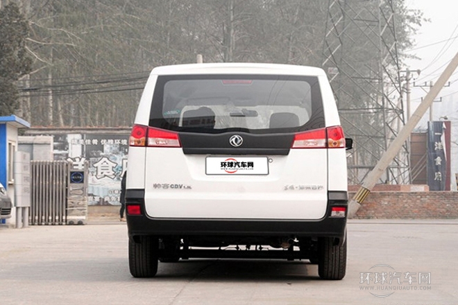 2013款 改款 1.5L 手動標(biāo)準(zhǔn)型5座 國IV