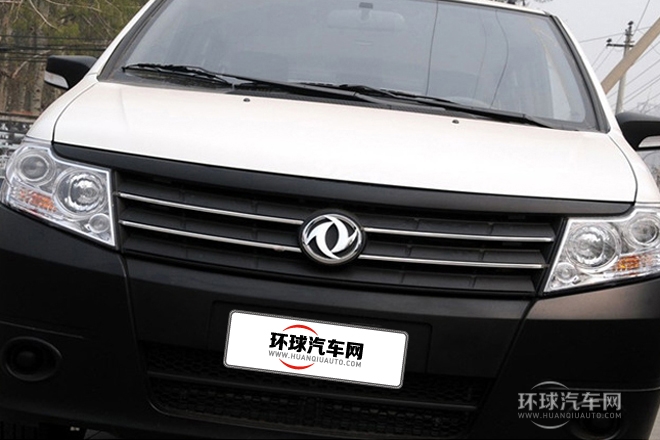 2013款 改款 1.5L 手動(dòng)標(biāo)準(zhǔn)型5座 國(guó)IV