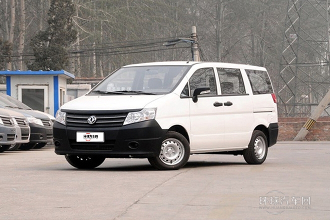 2013款 改款 1.5L 手動標準型5座 國IV