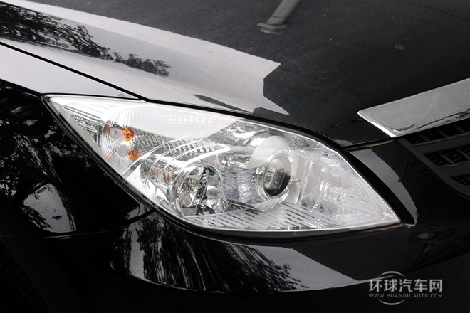 2013款 2.0L 手動(dòng)經(jīng)典型