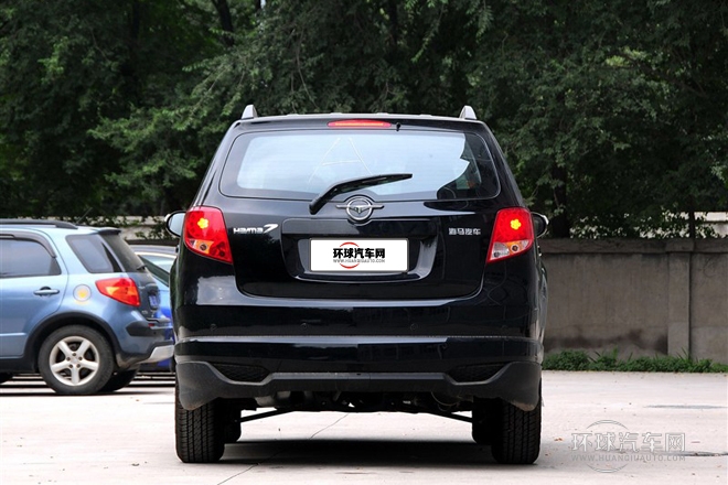 2013款 2.0L 手動(dòng)經(jīng)典型