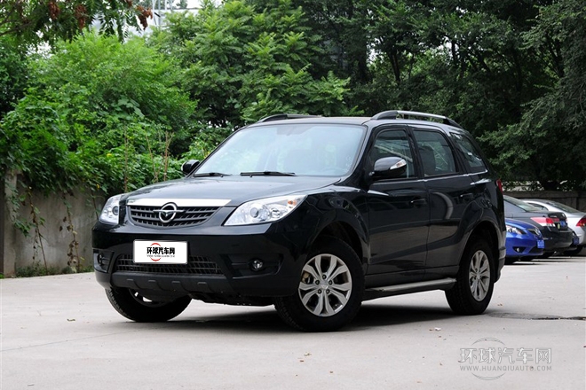 2013款 2.0L 手動經(jīng)典型