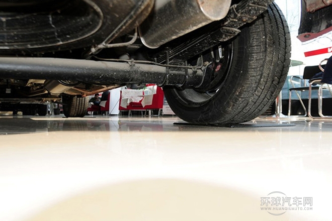 2013款 改款 1.5L 手動標準型7座 國IV