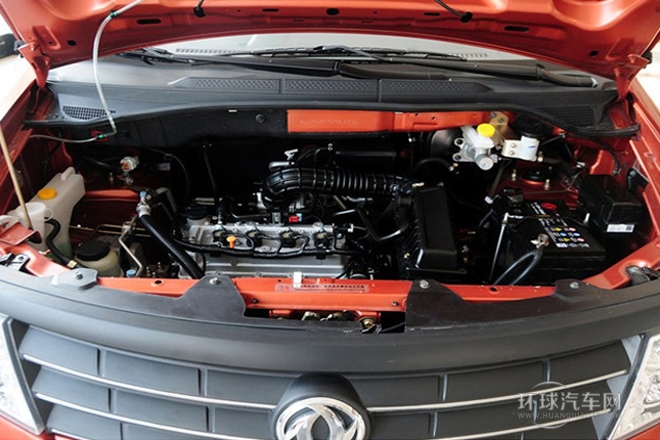 2013款 改款 1.5L 手動標準型7座 國IV